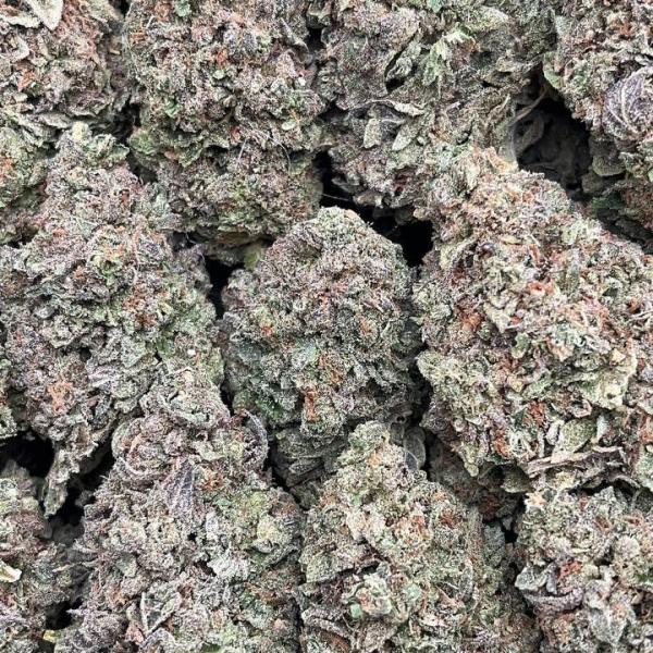 Ice Cream Cake - PK641