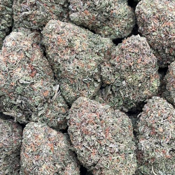 Flamingo Cookies - PK701