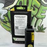 Muha Meds Disposable