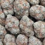 Carbon Fiber - PK671