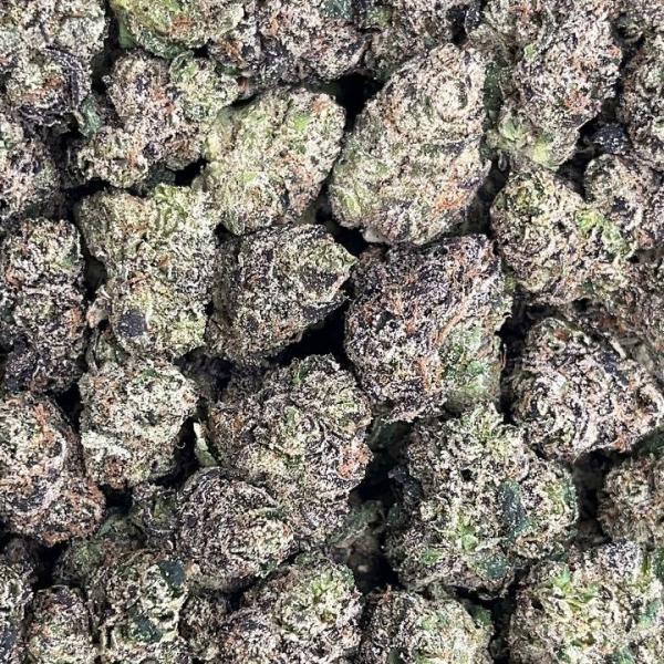 Sugar Daddy Smalls - PK630