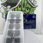 CBX: Highactus Infused Gummy