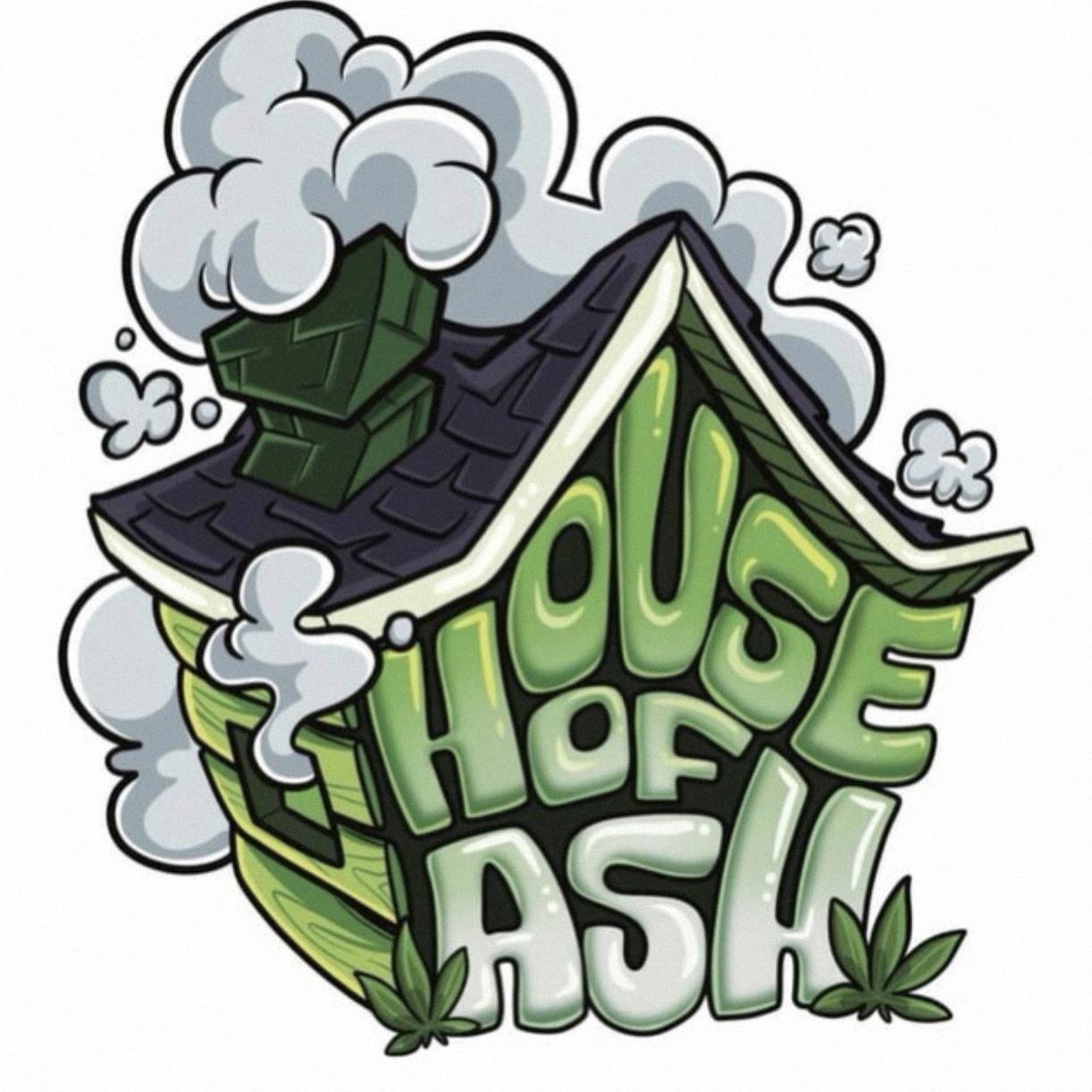 House of Ash