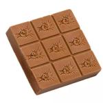 Punch Chocolate Edibles 1000mg