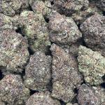 Sunset black ice - PK654