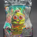 The Standard 3 Pack Hashy Quick Tokes