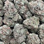 Cereal Runtz - PK669