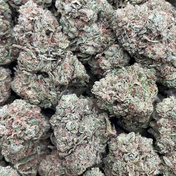 Cereal Runtz - PK669