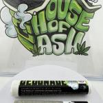 Doja Pak: Premium Pre-roll