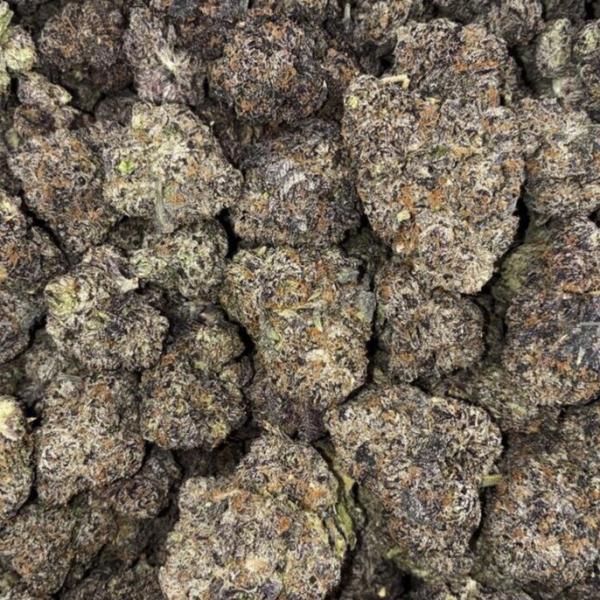 GRAPE CANDY