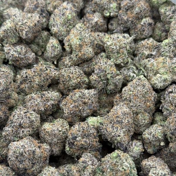 Candyland