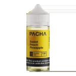 Pacha