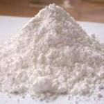 Methaqualone Powder