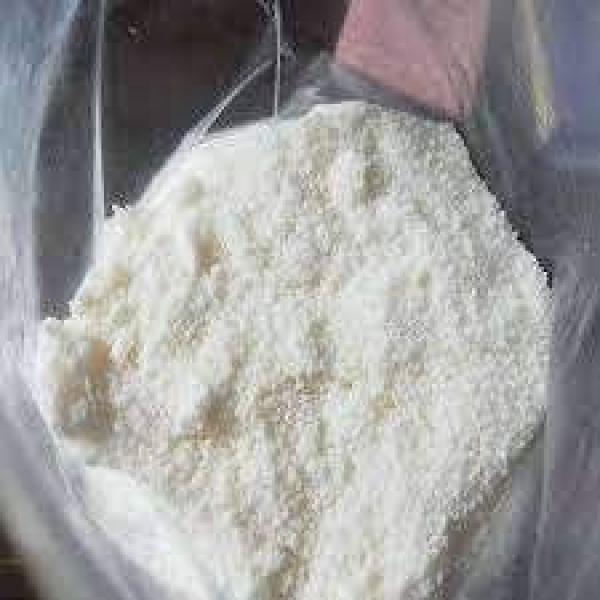 Molly Powder
