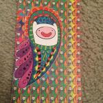 Lysergic Acid Diethylamide (LSD)