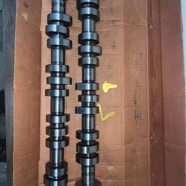 2005-2010 mustang GT 4.6 3VV8