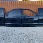 2017-2022 Ford f250 f350 complete doors