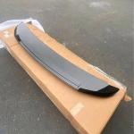 10-14 Mustang GT 500 style spoiler