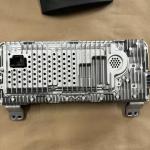 2020 MUSTANG GT DIGITAL CLUSTER AUTOMATIC SURROUND STEERING BUTTONS\n\n2020 Mustang GT