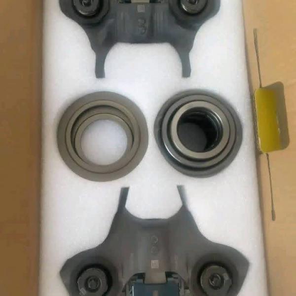 6020008990 LUK Clutch body 5140025100 LUK