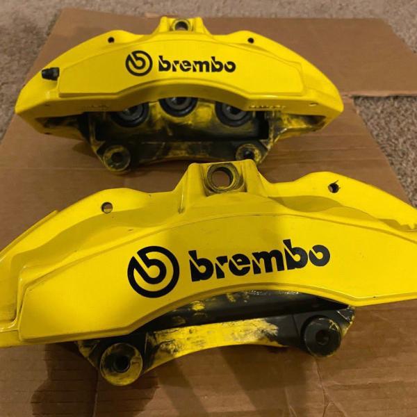 BRONZE MUSTANG PERFORMANCE WHEELS AND TIRES n\n