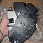 BAKA HANAP NIYO DOOR LATCH FORD RANGER/FORD FIESTA/FORD ECOSPORT/FORD EVEREST/FORD FOCUS