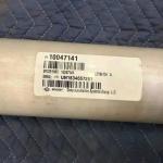 2015-2023 Mustang GT Aftermarket Performance Parts Steeda BMR Baer Baer brakes front & rear. Mint condition 1,100