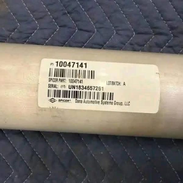 2015-2023 Mustang GT Aftermarket Performance Parts Steeda BMR Baer Baer brakes front & rear. Mint condition 1,100