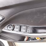 Ford focus EcoBoost 1.0 2015