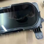 2020 MUSTANG GT DIGITAL CLUSTER AUTOMATIC SURROUND STEERING BUTTONS\n\n2020 Mustang GT