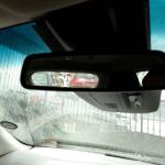 Ford focus EcoBoost 1.0 2015