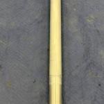 2015-2023 Mustang GT Aftermarket Performance Parts Steeda BMR Baer Baer brakes front & rear. Mint condition 1,100