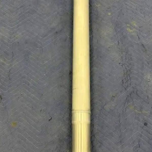 2015-2023 Mustang GT Aftermarket Performance Parts Steeda BMR Baer Baer brakes front & rear. Mint condition 1,100