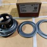 6020008990 LUK Clutch body 5140025100 LUK