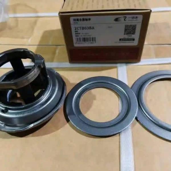 6020008990 LUK Clutch body 5140025100 LUK