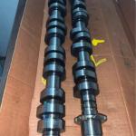 2005-2010 mustang GT 4.6 3VV8