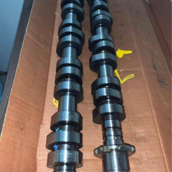 2005-2010 mustang GT 4.6 3VV8