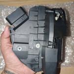 BAKA HANAP NIYO DOOR LATCH FORD RANGER/FORD FIESTA/FORD ECOSPORT/FORD EVEREST/FORD FOCUS