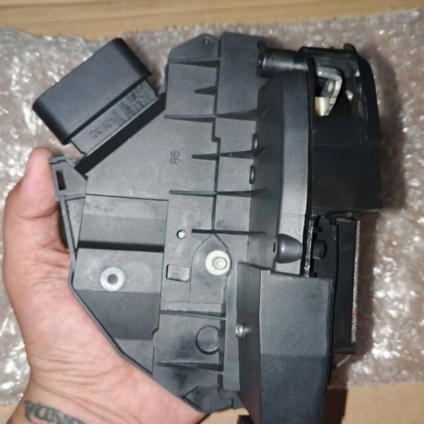 BAKA HANAP NIYO DOOR LATCH FORD RANGER/FORD FIESTA/FORD ECOSPORT/FORD EVEREST/FORD FOCUS