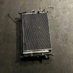 custom from end 2022