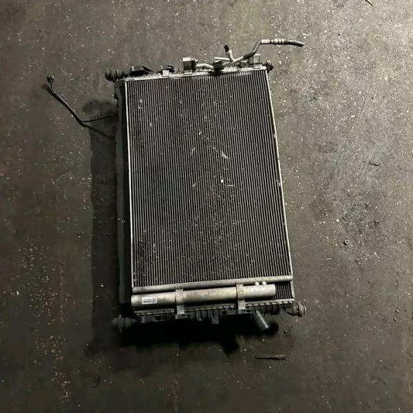 custom from end 2022