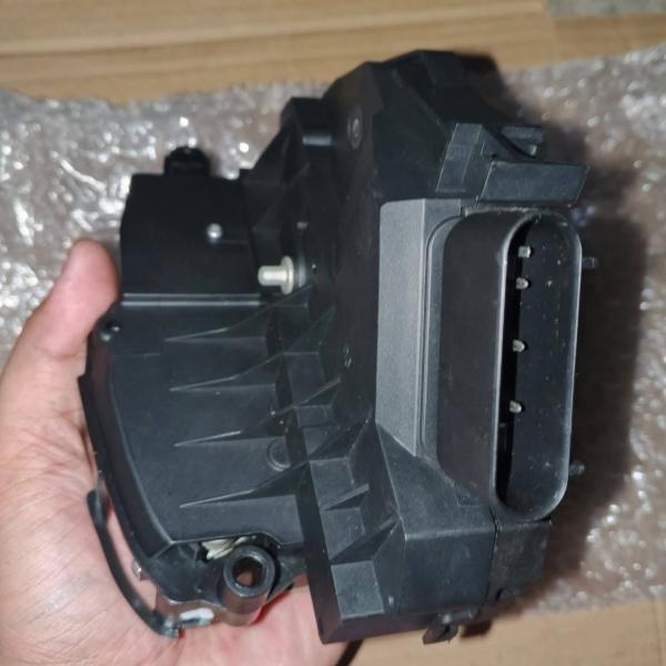 BAKA HANAP NIYO DOOR LATCH FORD RANGER/FORD FIESTA/FORD ECOSPORT/FORD EVEREST/FORD FOCUS