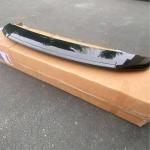 10-14 Mustang GT 500 style spoiler