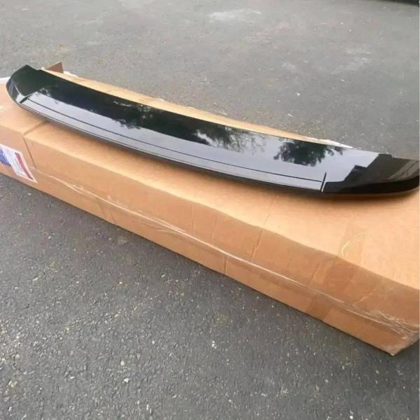 10-14 Mustang GT 500 style spoiler