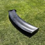 2015-2017 mustang GT500 style Spoiler