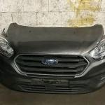 custom from end 2022