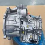 Ford Focus 4-speed 4F27E factory