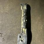 custom from end 2022