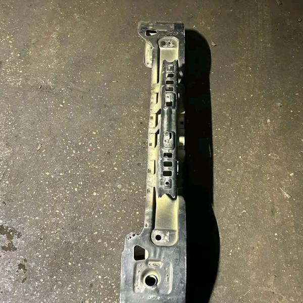 custom from end 2022