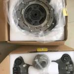 6020008990 LUK Clutch body 5140025100 LUK